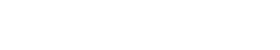临沂市娱乐网